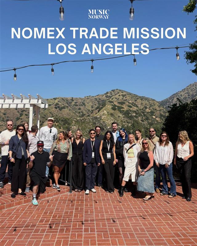 95c56643 78c8 416d 9c19 40a1572bd1ff