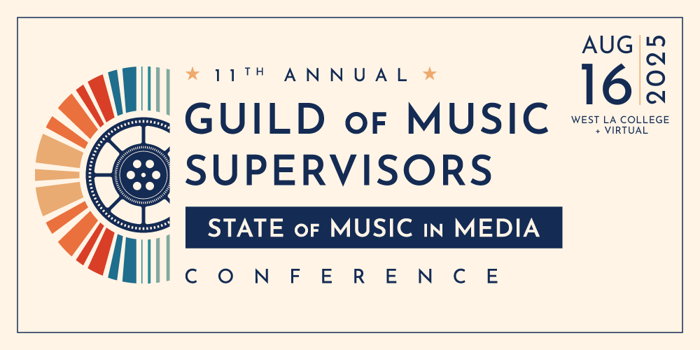 9de5fa 80b4f6dbd4264a9e891fb3ceddb4d288mv2