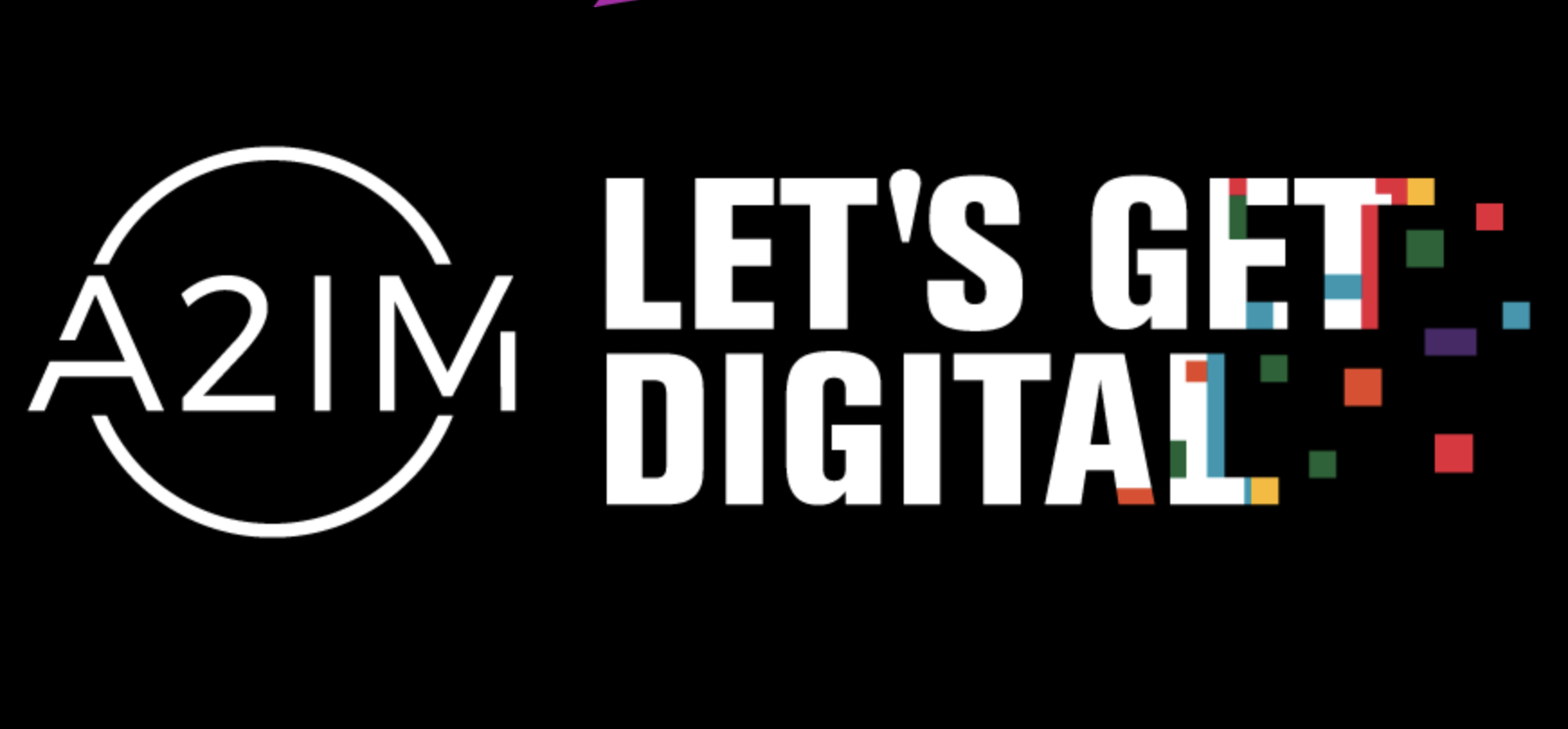 A2 IM lets get digital