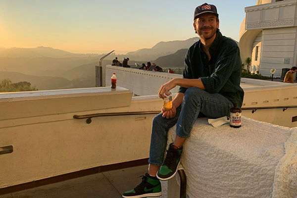 AH industry talk 600x400