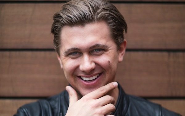 ANDERS F 2654 2 600x378