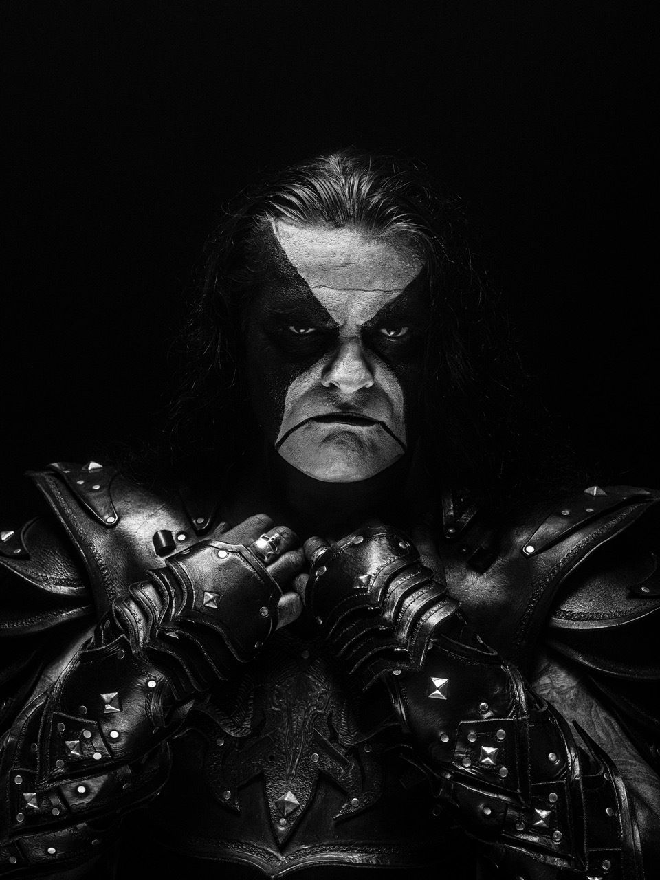 Abbath 02 Francisco Munoz