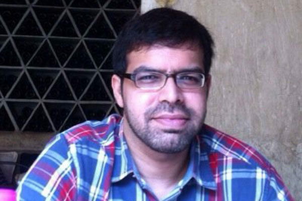 Amit Gurbaxani 2014 002 600x400