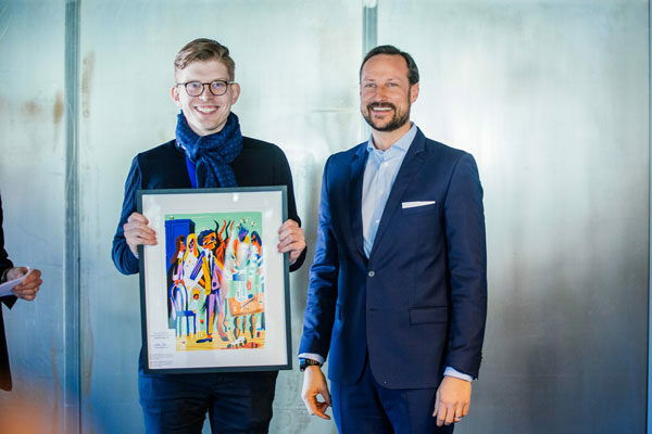 Andres Bylarm 2018 20 Under 600x400