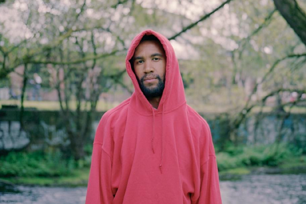 Andrew Murray Baardsen 600x400 600x400