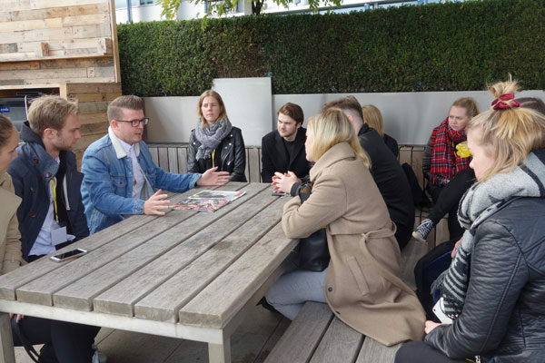 Andrew NME 600 600x400