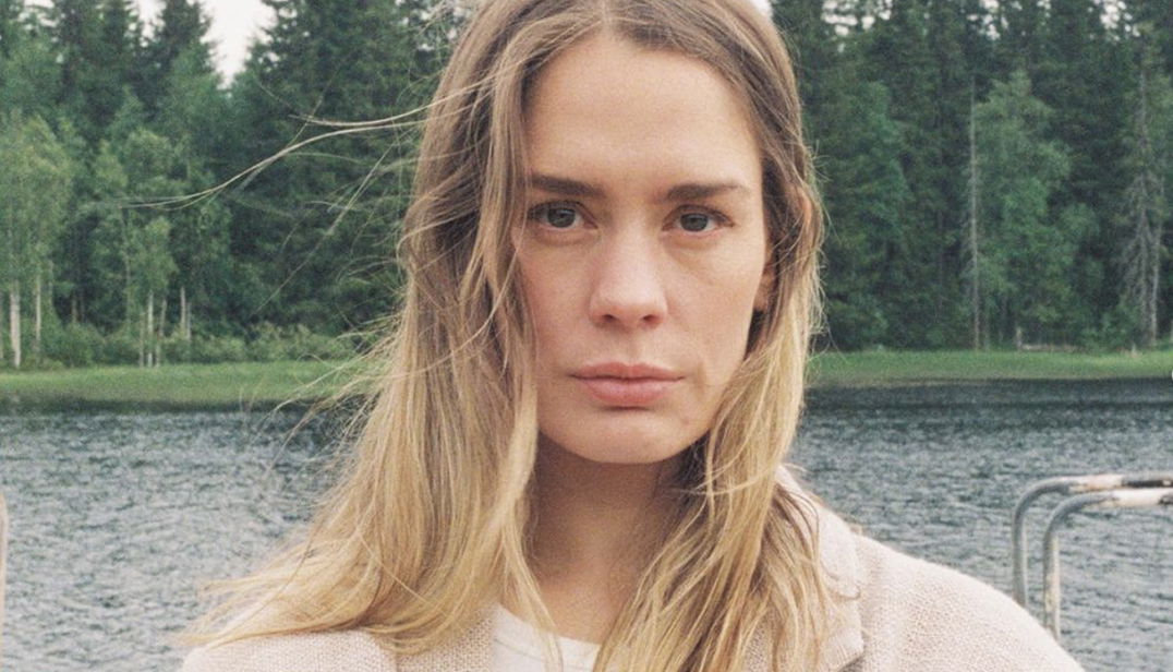 Anna of the north pop up norge bilde morten sandvik