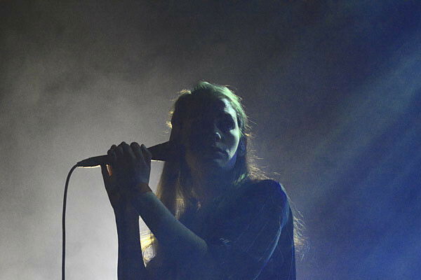 Annaof The North 600x400