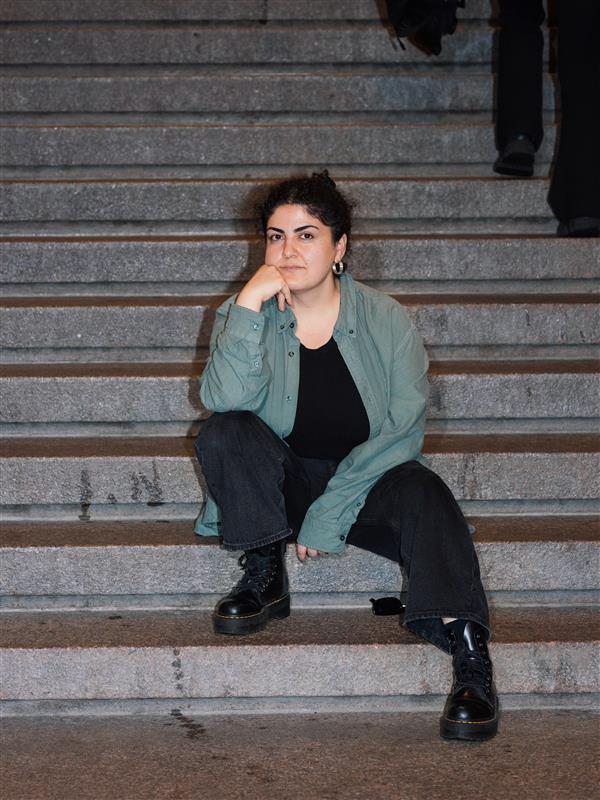 34302fa1 21df 428f aebf 0d6a95f46e53