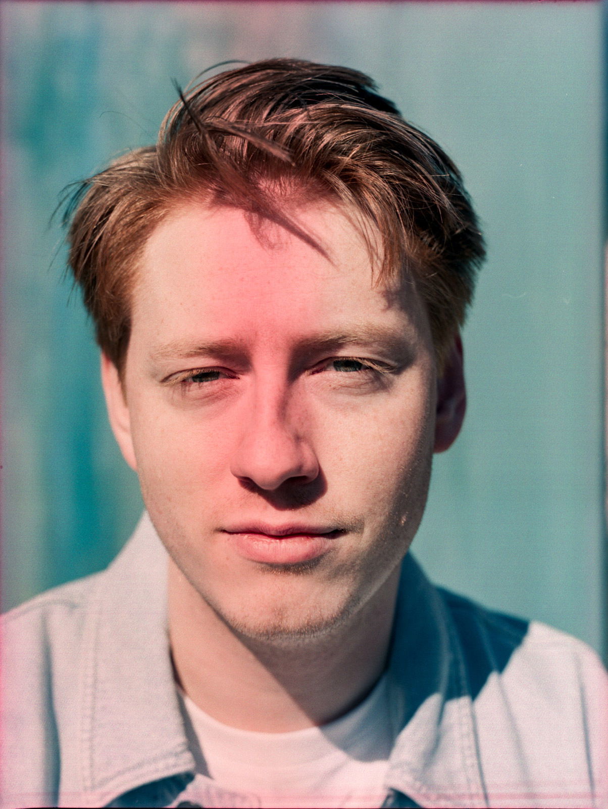 Bjarte de Presno Vift Records