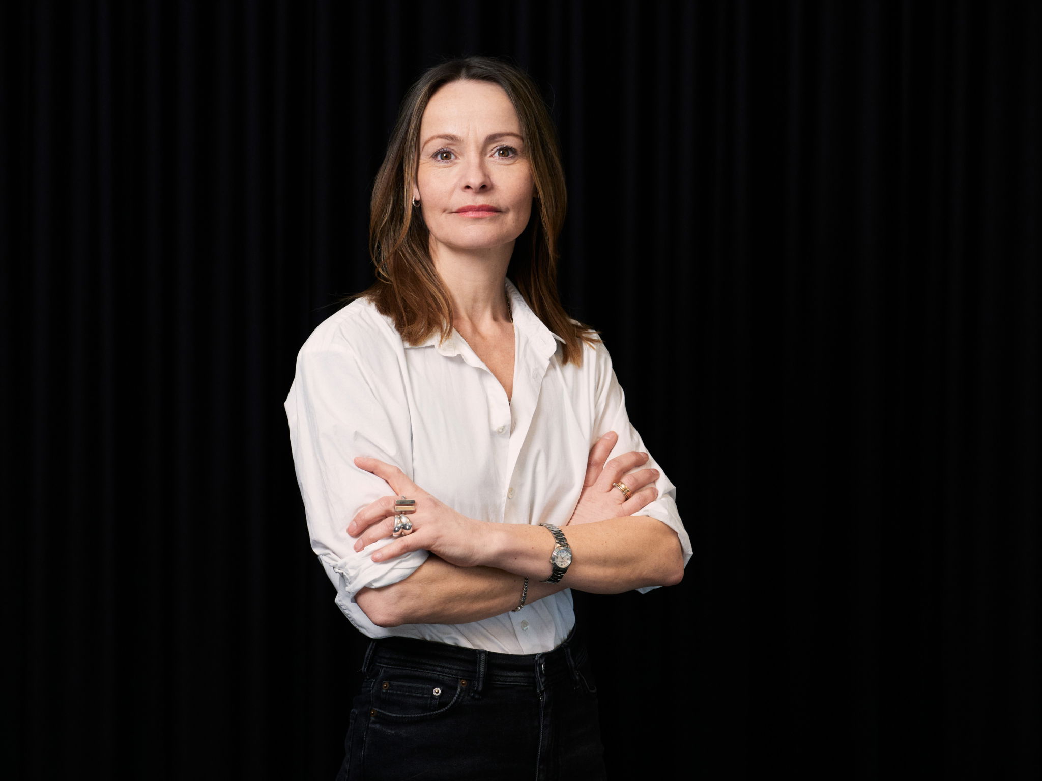 Kathrine Synnes Finnskog4