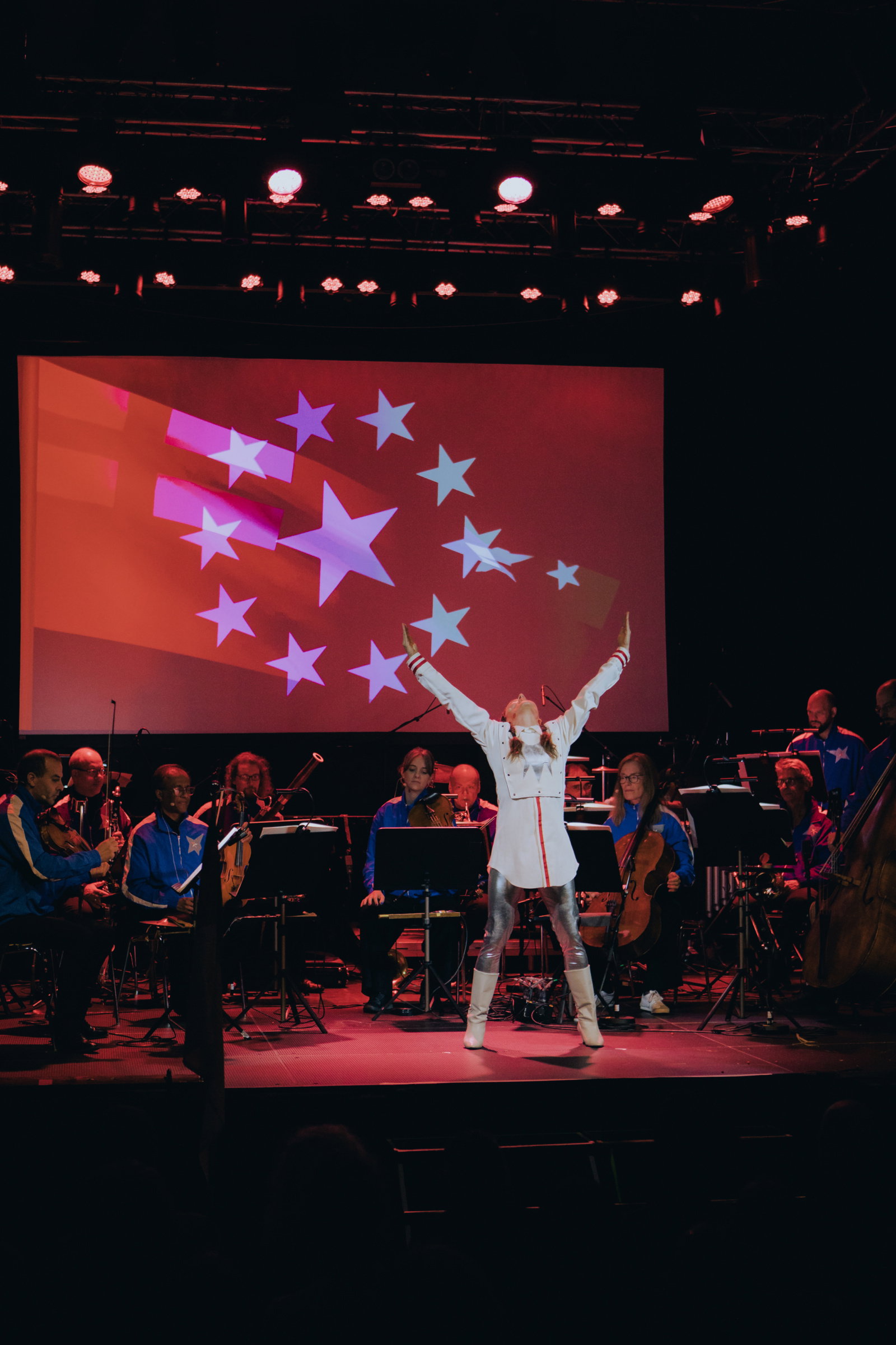 MN maja ratkje ultima 11