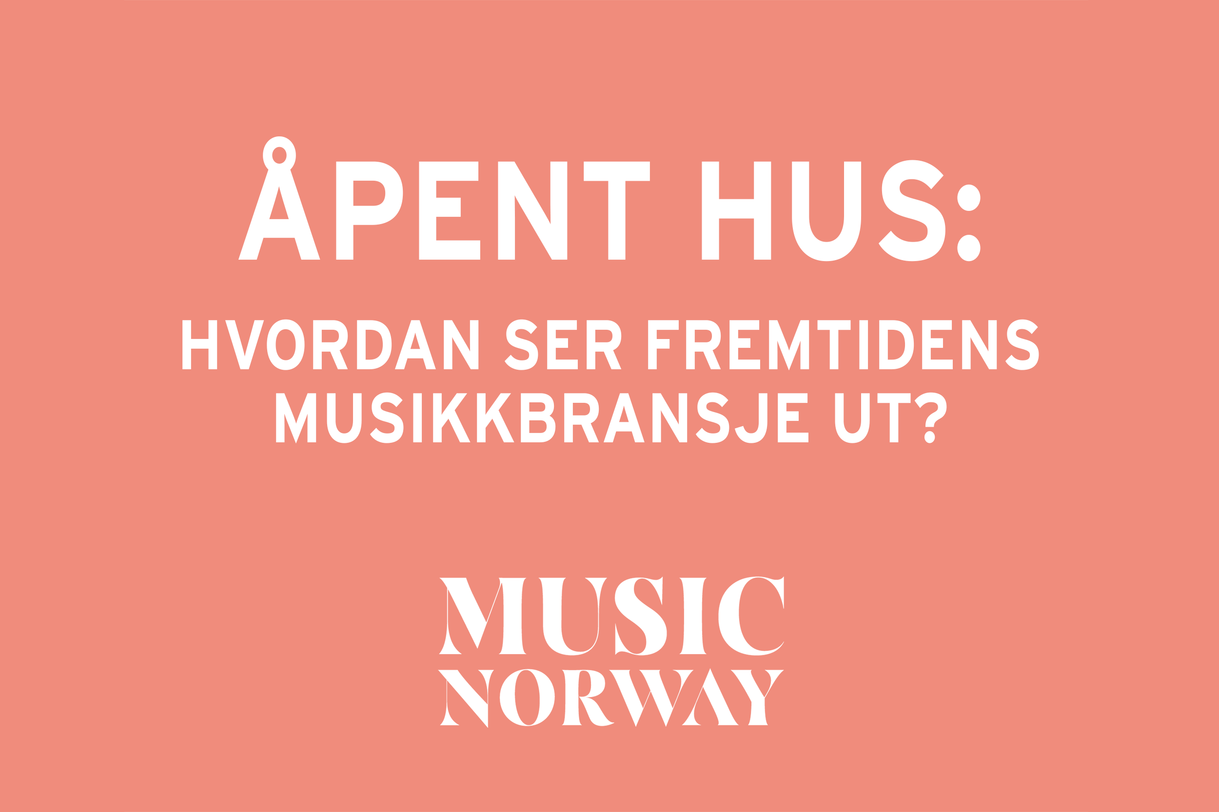 Apent hus
