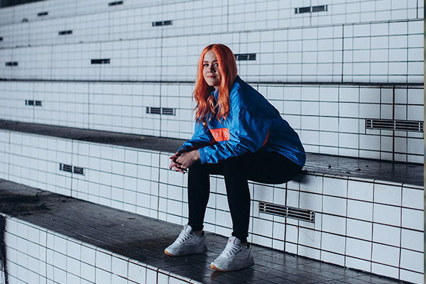 Ailin600x400 600x400