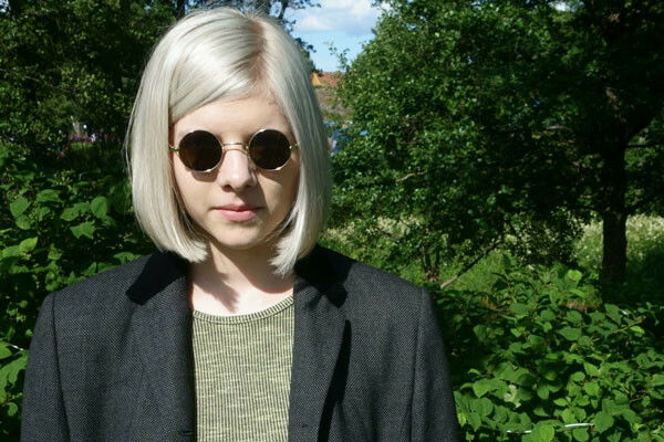 Aurora skral utklipp 600 600x400