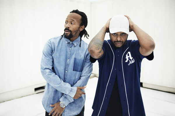 Madcon3 photo Olav Stubberud 600x400