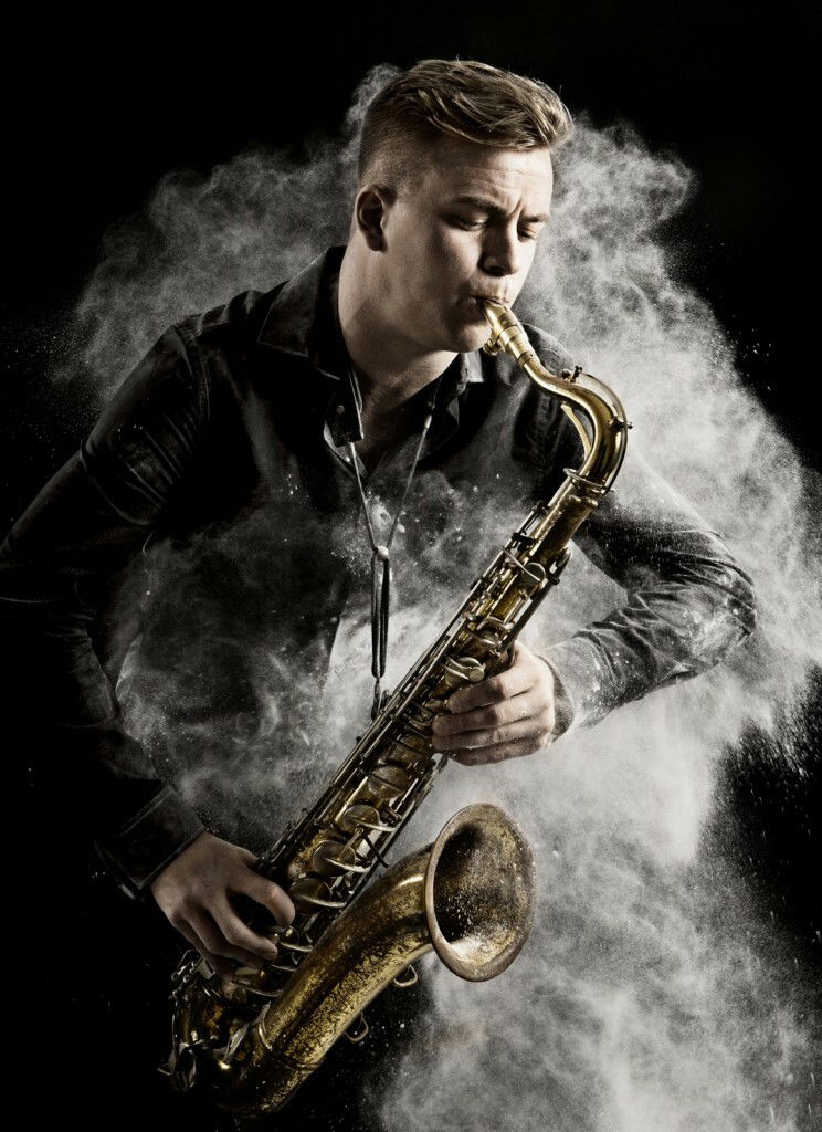 Marius Neset by Lisbeth Holten 2014008 nett2 744x1024