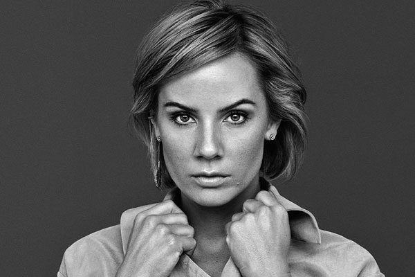 Ina wroldsen 600 600x400