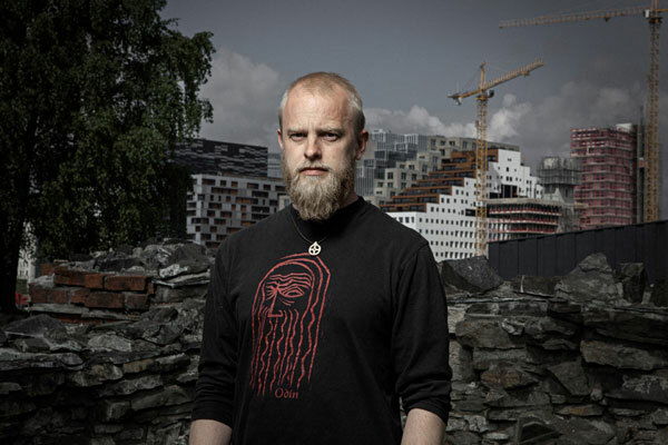 Wardruna selvik 600