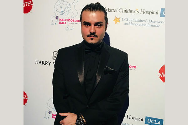 Astar 2 600x400 600x400