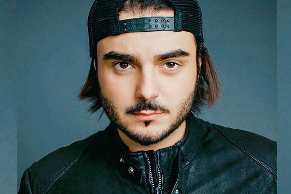 Astra 600x400 600x400