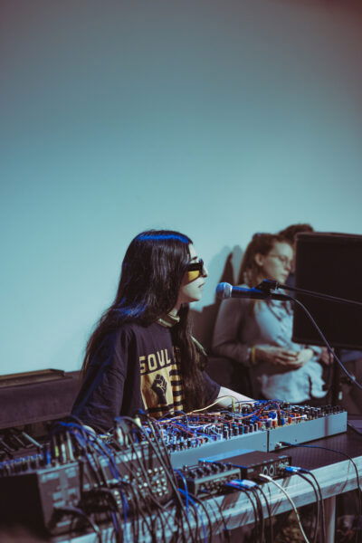 BOREALIS FRID LANDMARK FREDAG1 30 400x600