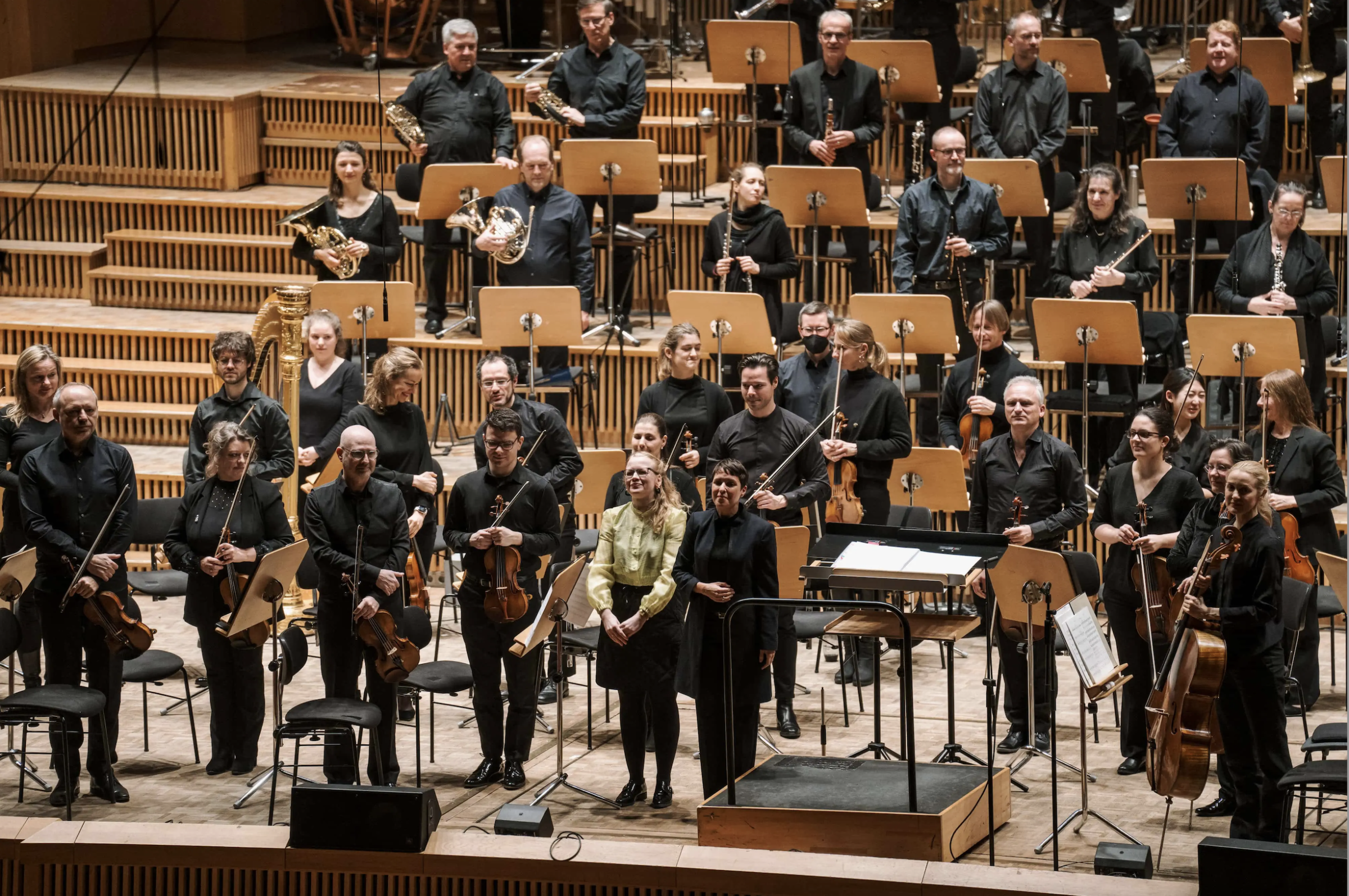 Berlin 20230119 RSB Blumenthal 031