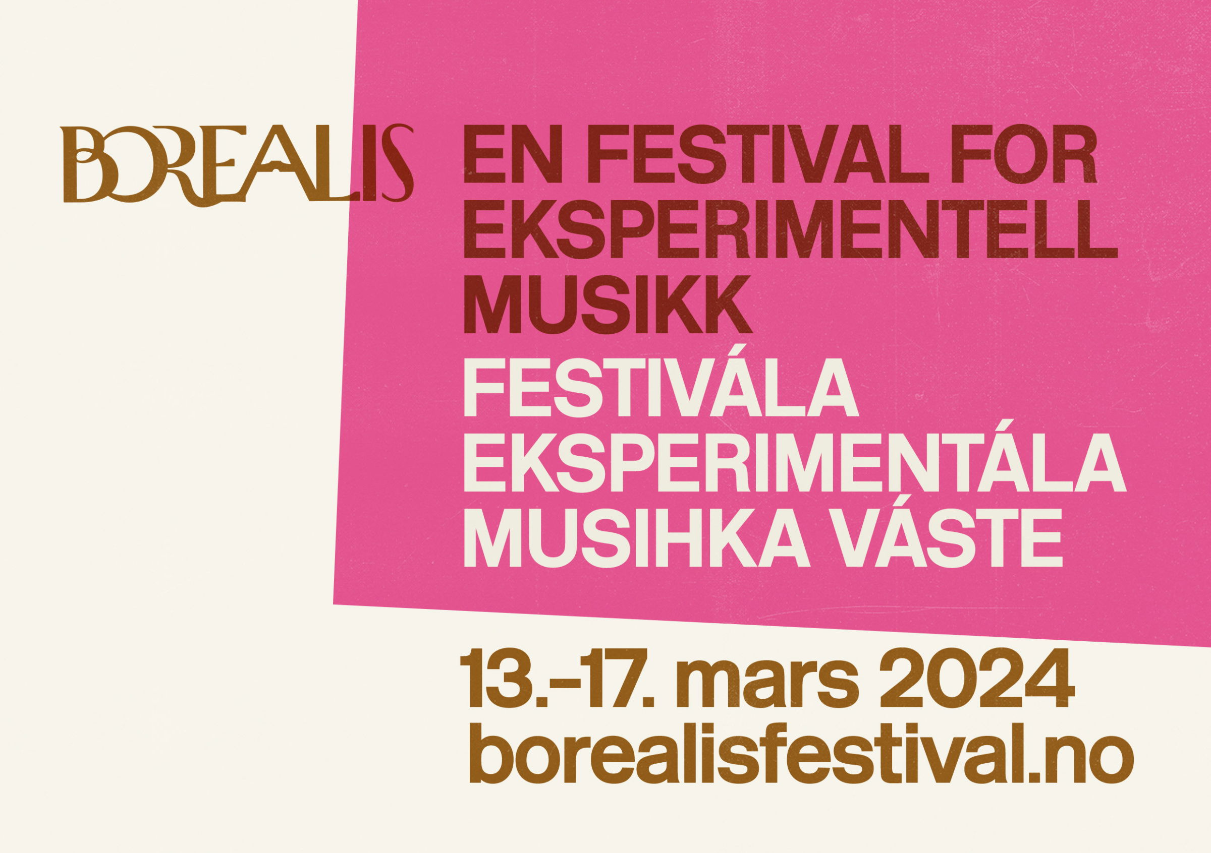 Borealis 2024 Banner NOSA37