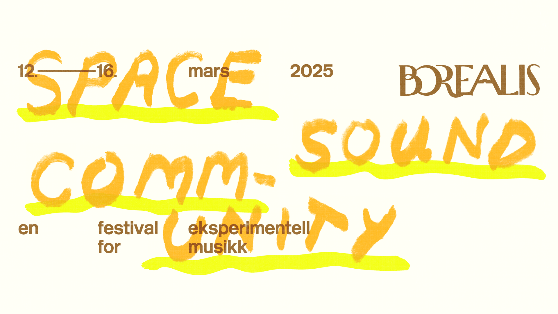 Borealis 2025 Banner Ticketco 02