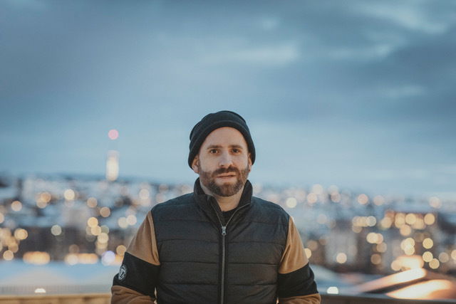 2019 Thomas Ryjord gerhardsenog 1