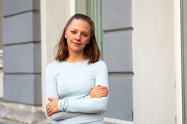 Magdalena Nytt 600x400