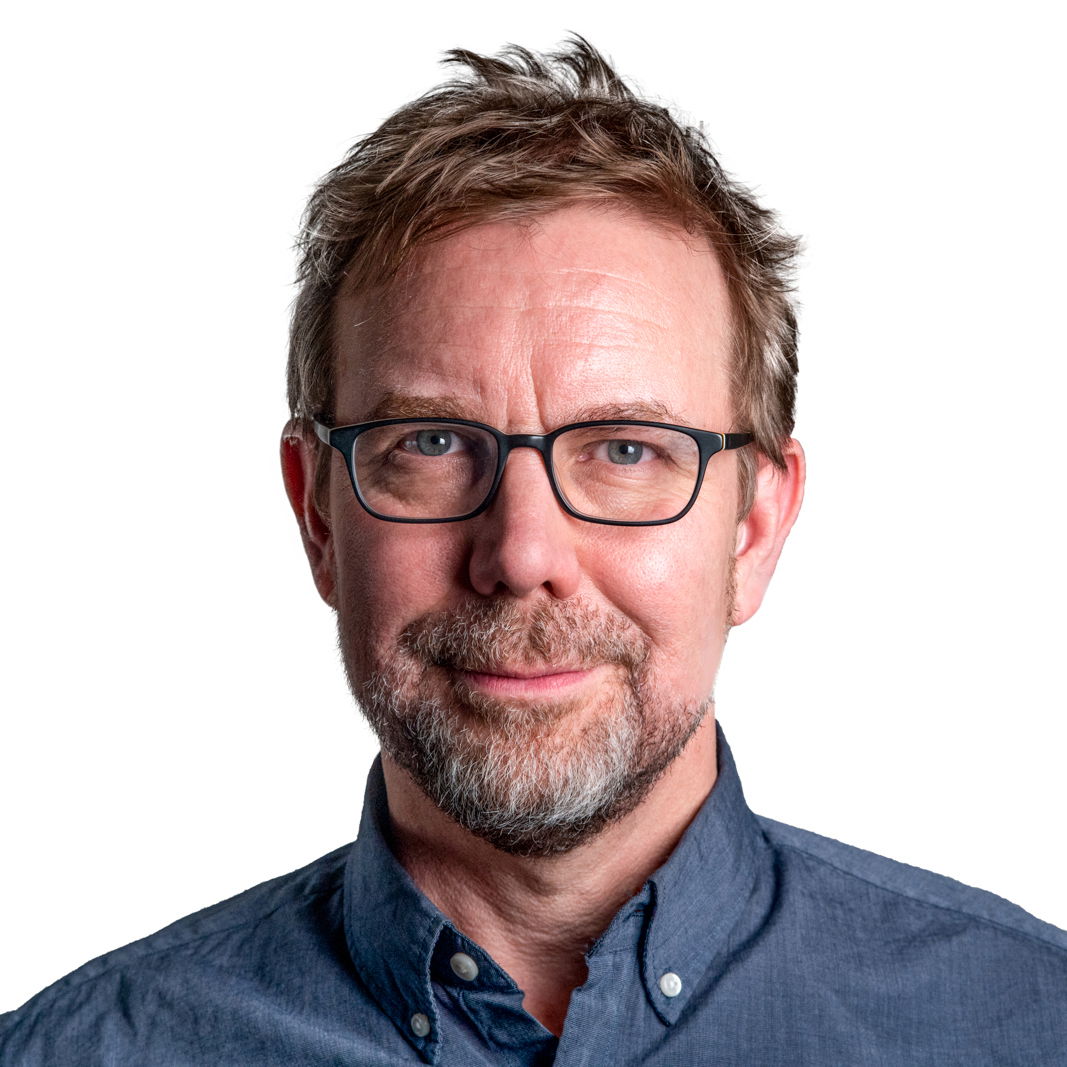 Matthew Covey Covey Law color