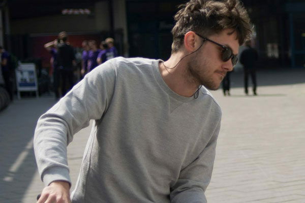 Petter Wahlen 600 600x400