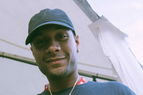 Pressebilder Yunus 2 sverig 600x400