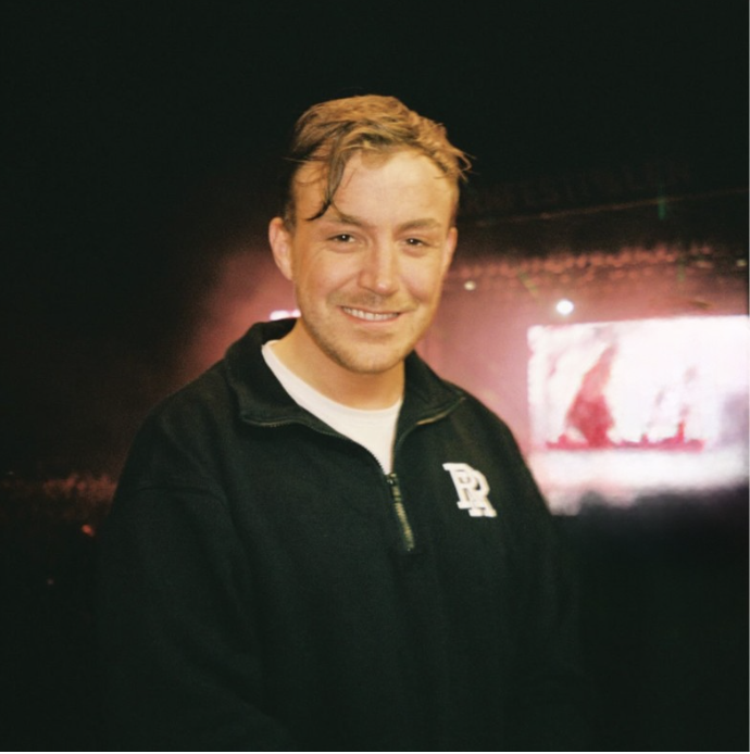 Skjermbilde 2023 08 28 kl 14 03 09