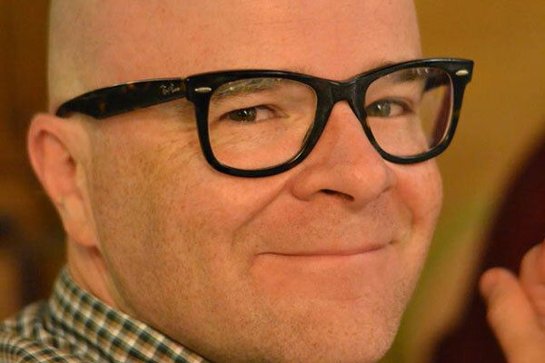 Vegard Waske Bilde 600