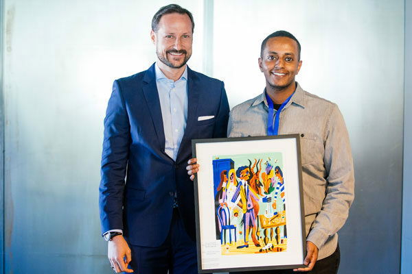 Yonas Bylarm 2018 20 Under 600x400