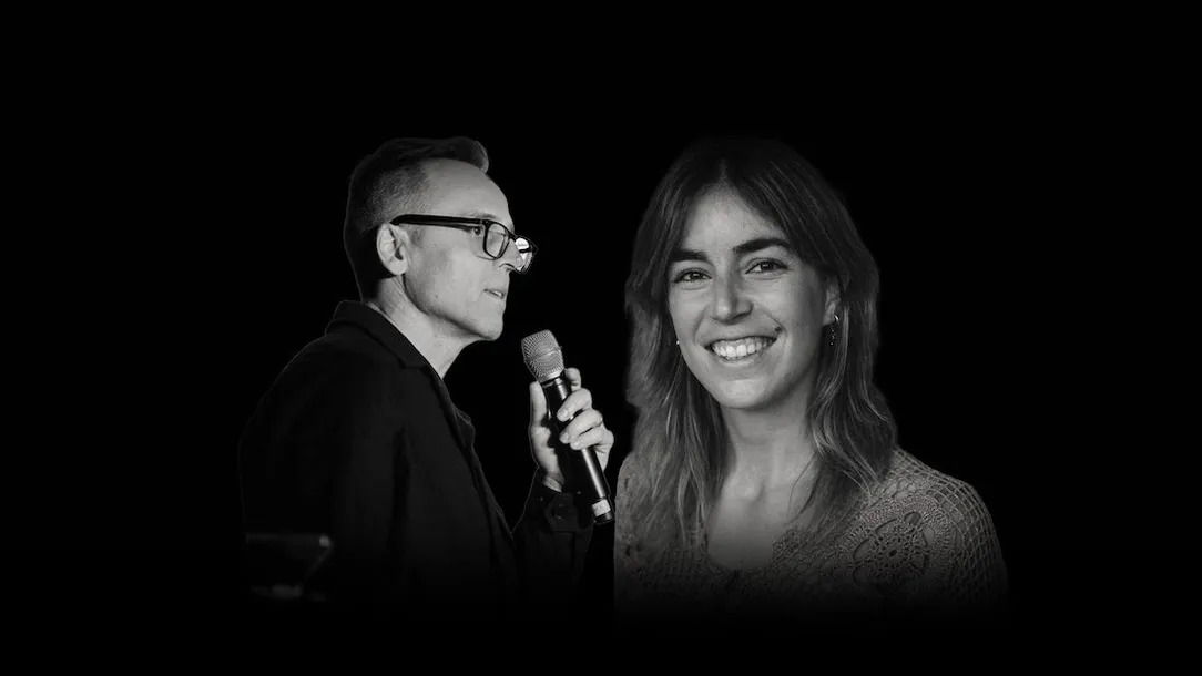 Gloabal musikkarriere