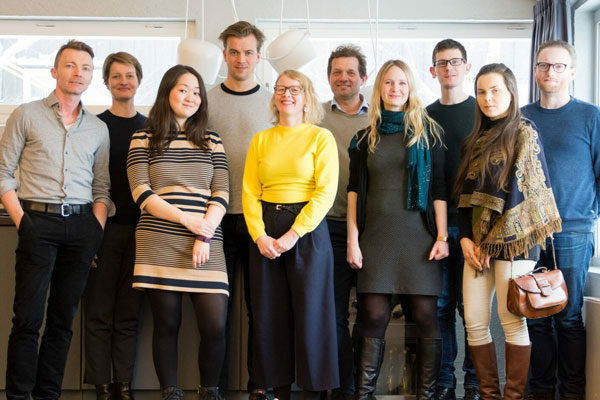 Kuppgjengen 400 600x400