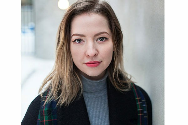 Marthe vibe 2 600x400