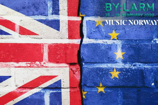 Brexit Panel600x400 sistever 600x400