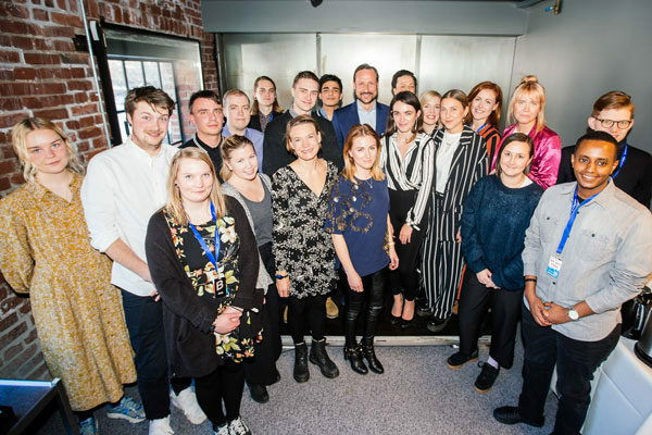 Bylarm 2018 20 under 400 600x400