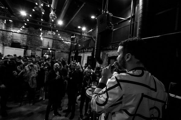 Bysongs Intl 20184 600 600x400