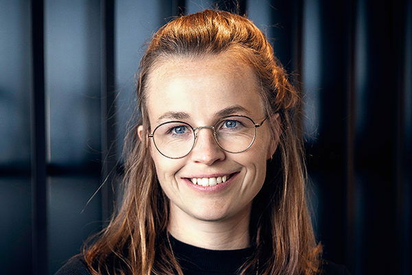 Camilla MER 3ps 600x401