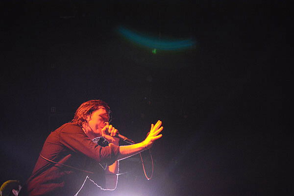 Carnival Kids 600x400