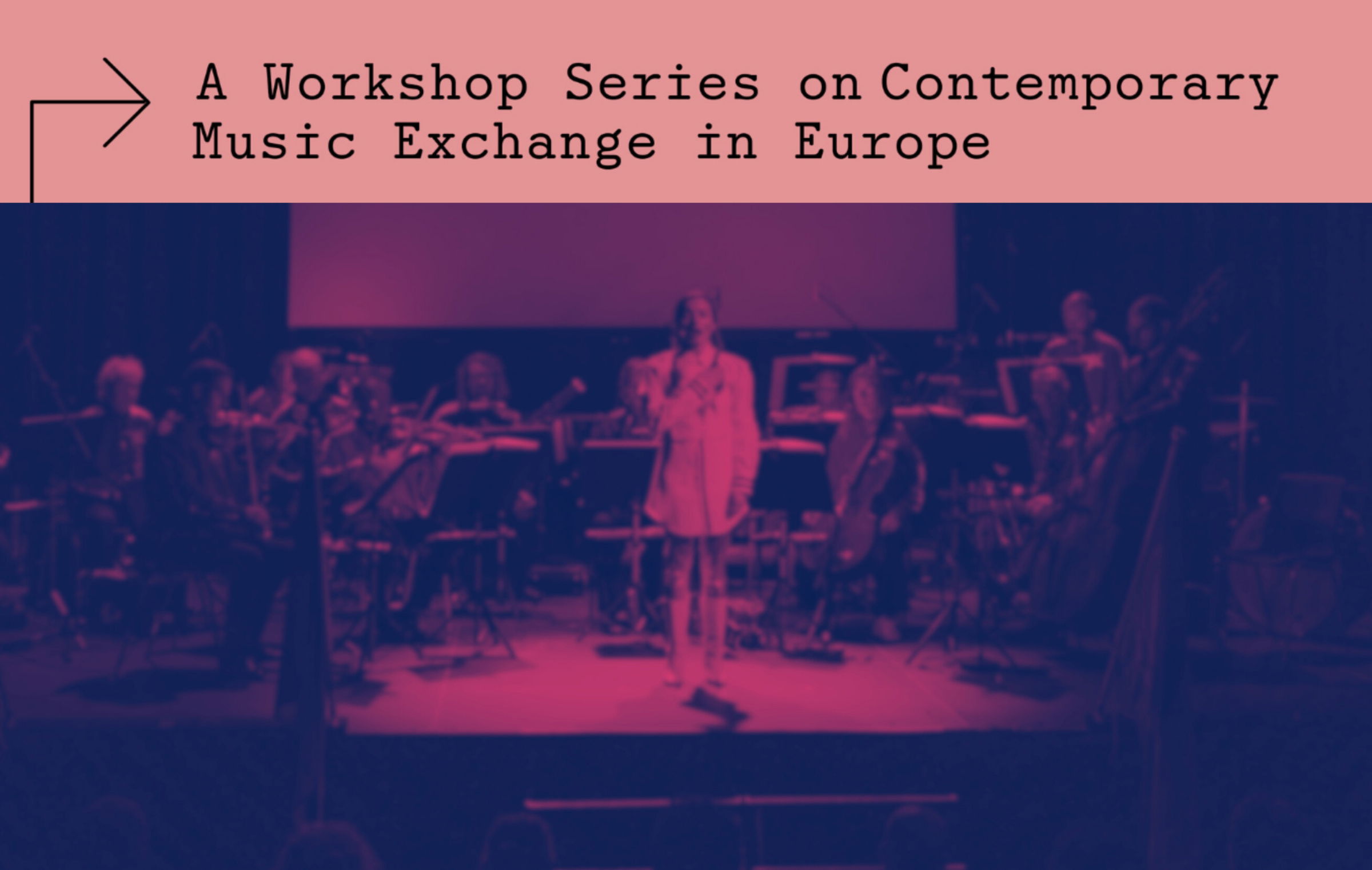 Contemporary workshop banner1