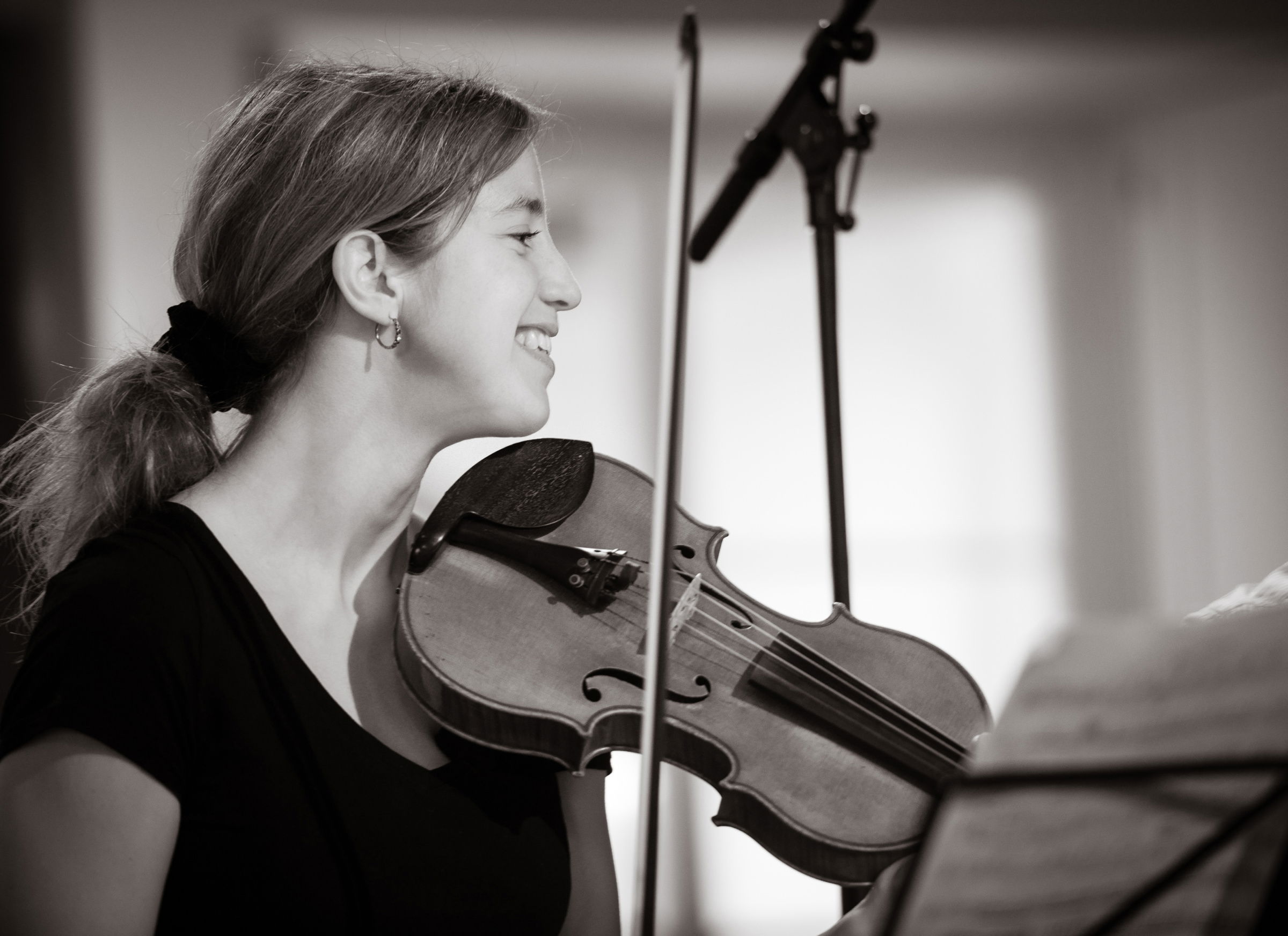 Copyright Jorn Pedersen Vilde Frang