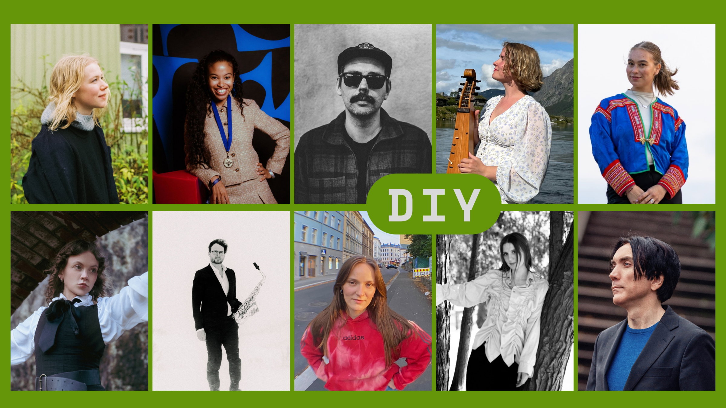 DIY alle deltakere 1600 x 900 px ny
