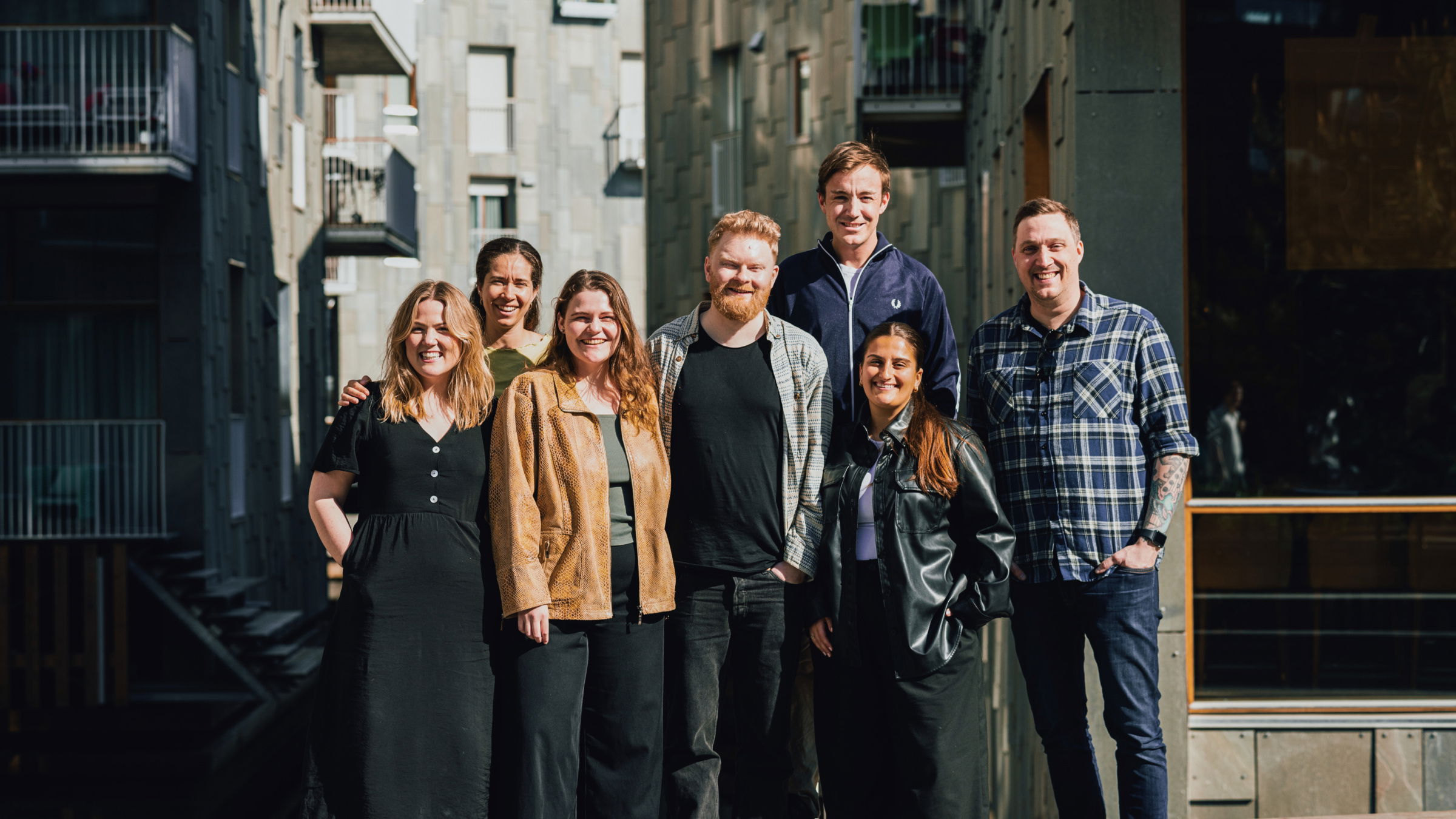 DRIVE foto Anna Kristine Lund redigert