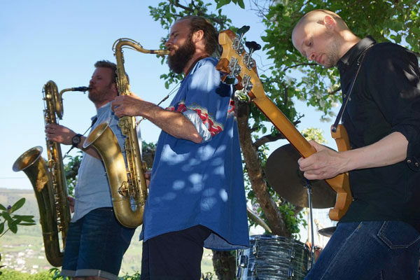 DSC00217 Rune Your Day do 600x400